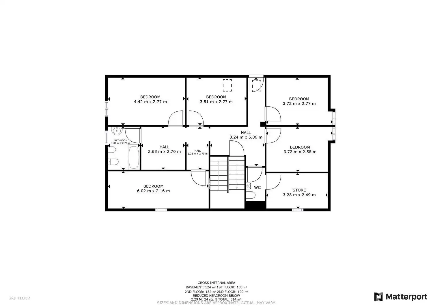 Houses for sale in Zegama  with Storage room