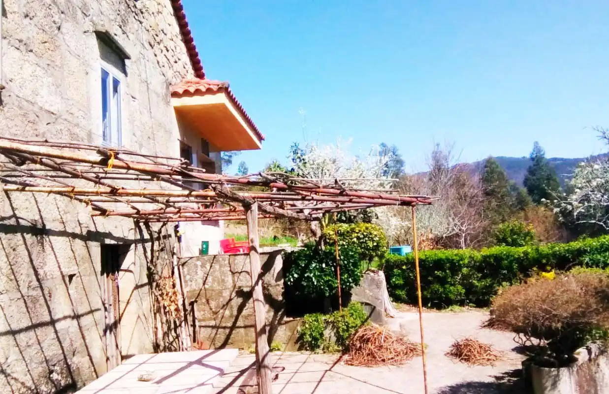 Maison à vendre à Tui, imagen 6