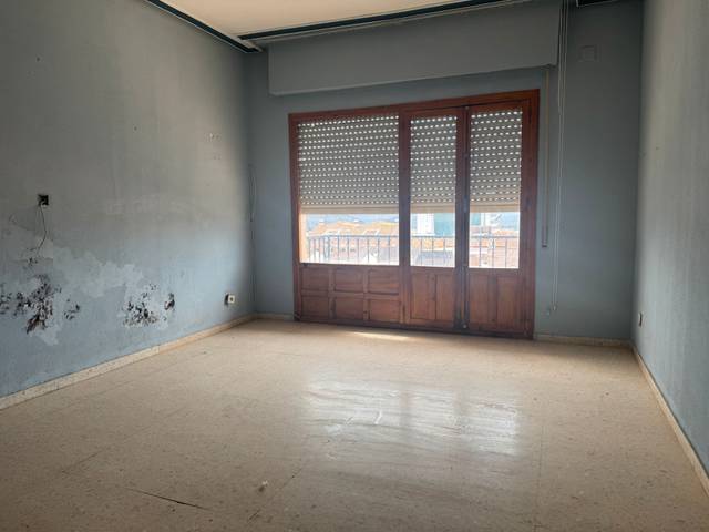 Piso en Venta en Carretera de la Fuensanta en Alcaudete