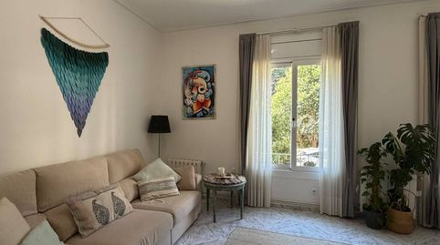 Foto 2 von Wohnung zum Verkauf in Vallparadís - Antic Poble de Sant Pere, Terrassa