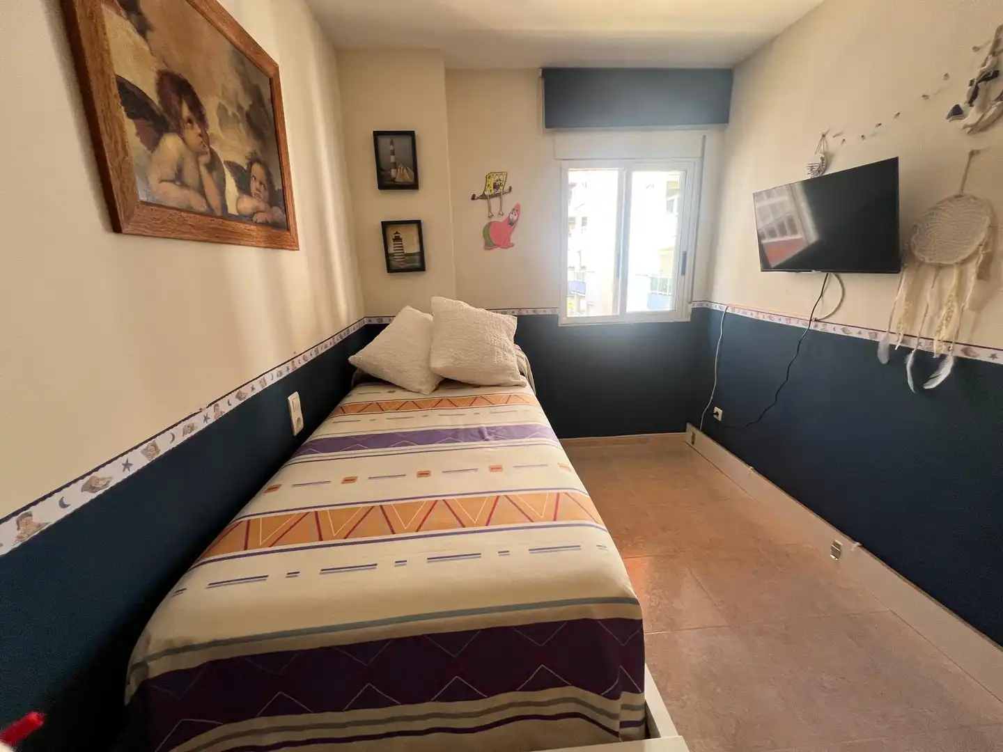 Flat with pool for sale in Calle Cañas y Barro 11, imagen 38