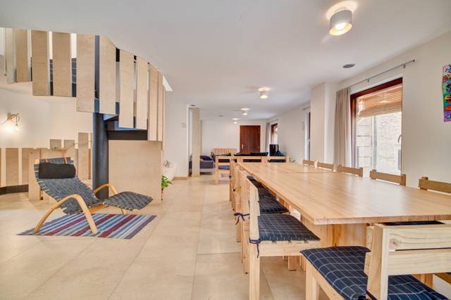 Casa-chalet en Venta en LARREBERRI 16-A, 16-A en Cendea de Olza / Oltza Zendea