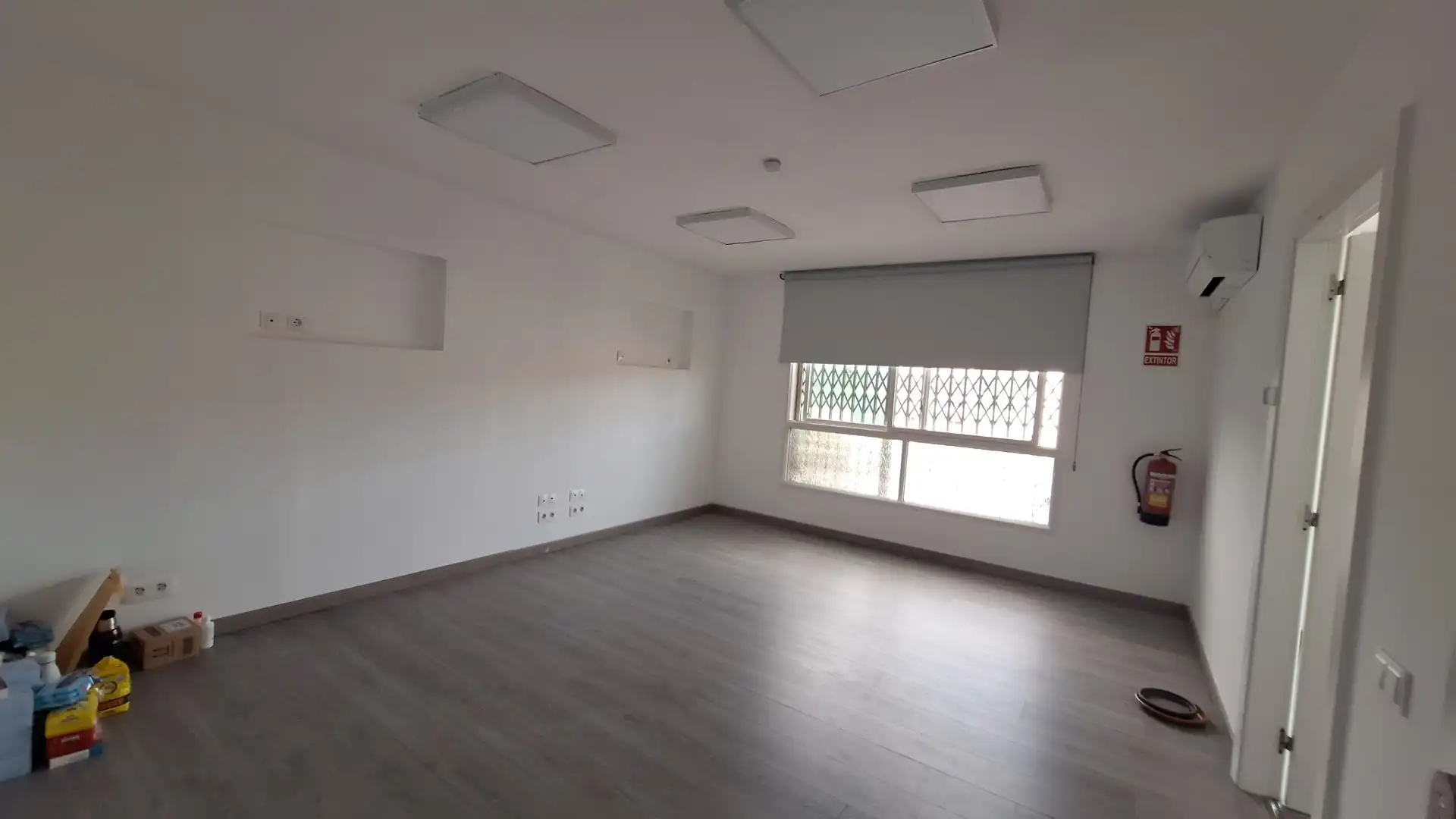 Office space to rent in PROVENÇA 385, imagen 8