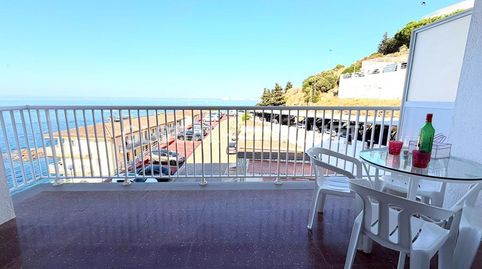 Foto 4 de Apartament en venda a Carretera Canyelles, Almadrava - Canyelles - Puig-Rom, Roses