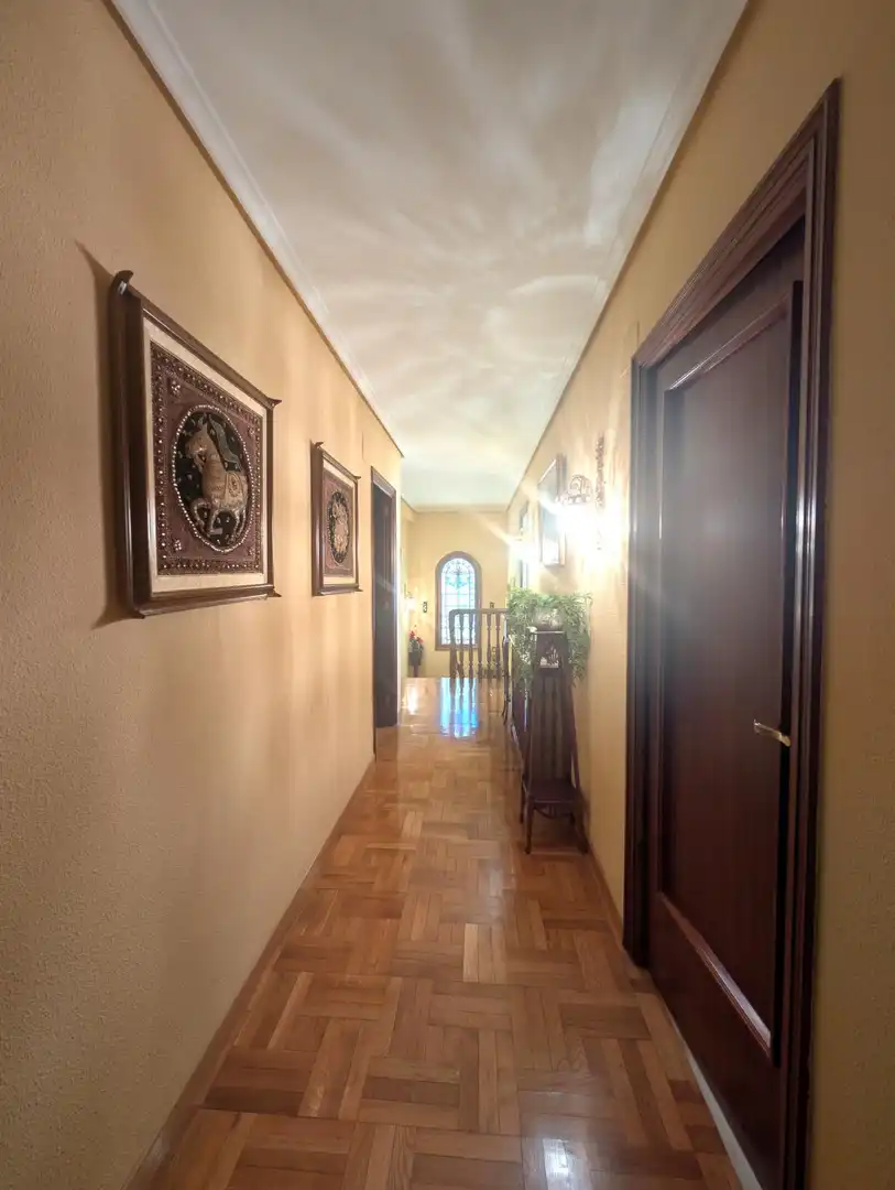 Houses for sale in Barrio Batoi, Batoi