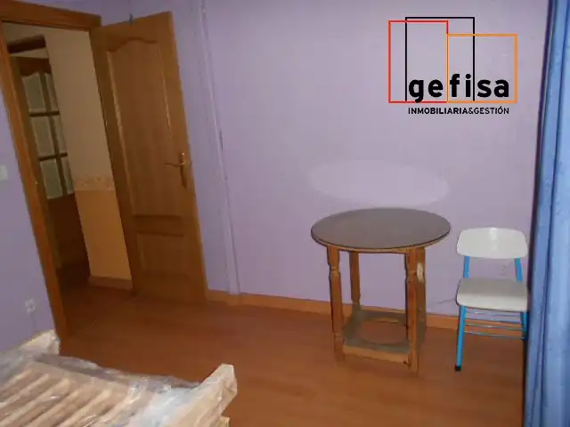 Maison à vendre à Valdepeñas, imagen 8