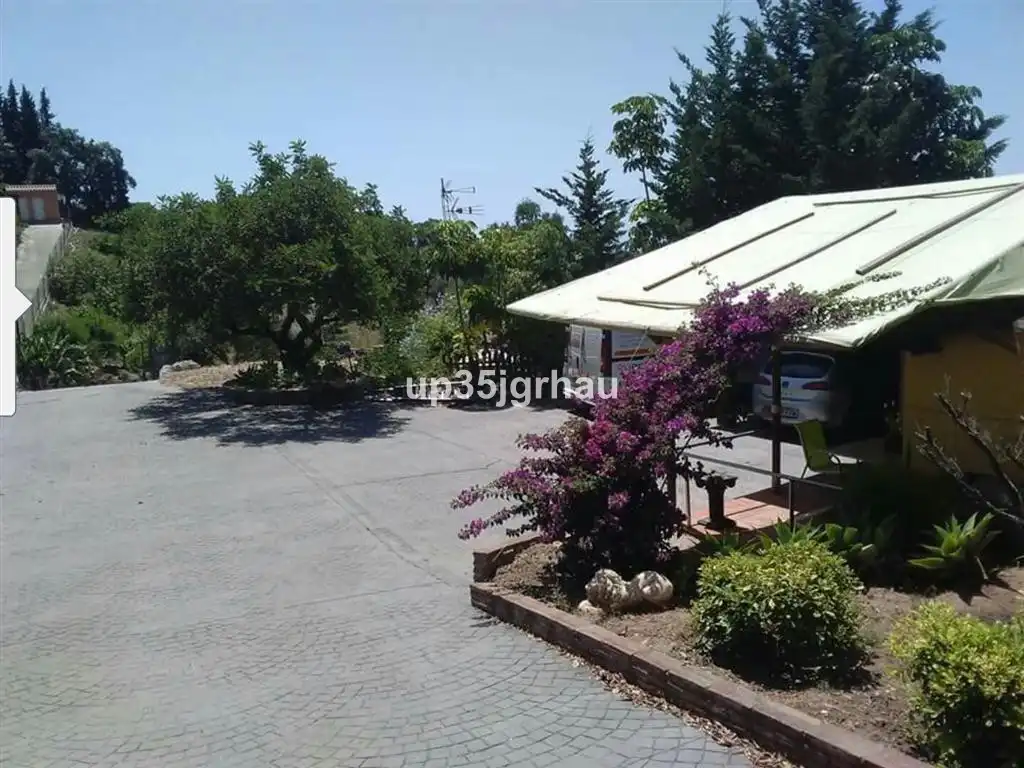Apartamento con piscina en venta en Calle Parque Central 5, imagen 9