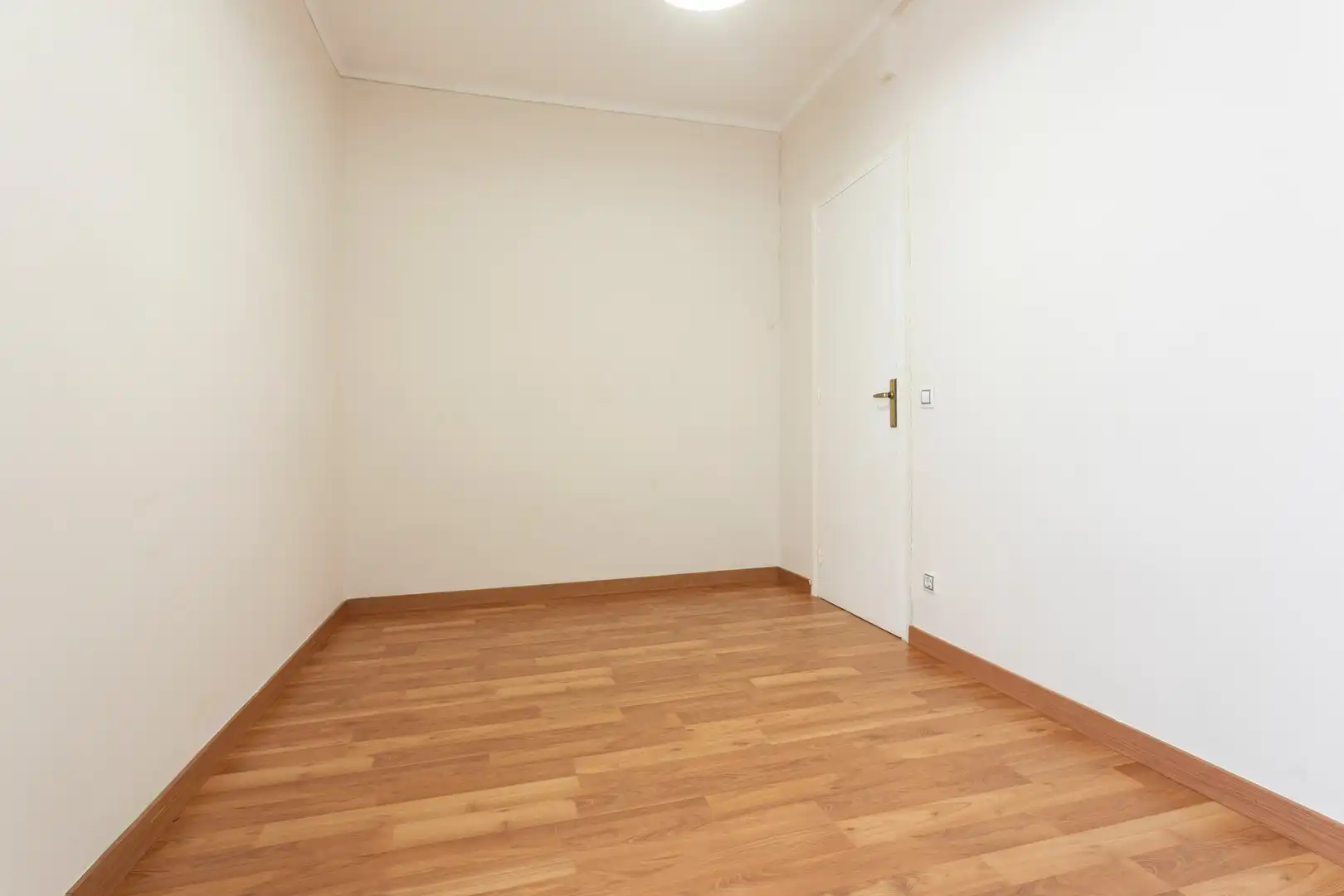 Piso en venta en Barcelona con Calefacción