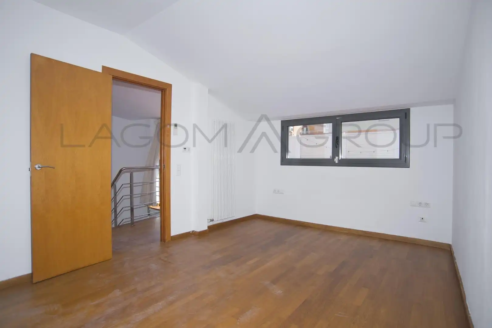 Duplex with terrace for sale in Creu Alta - Puiggener, imagen 29