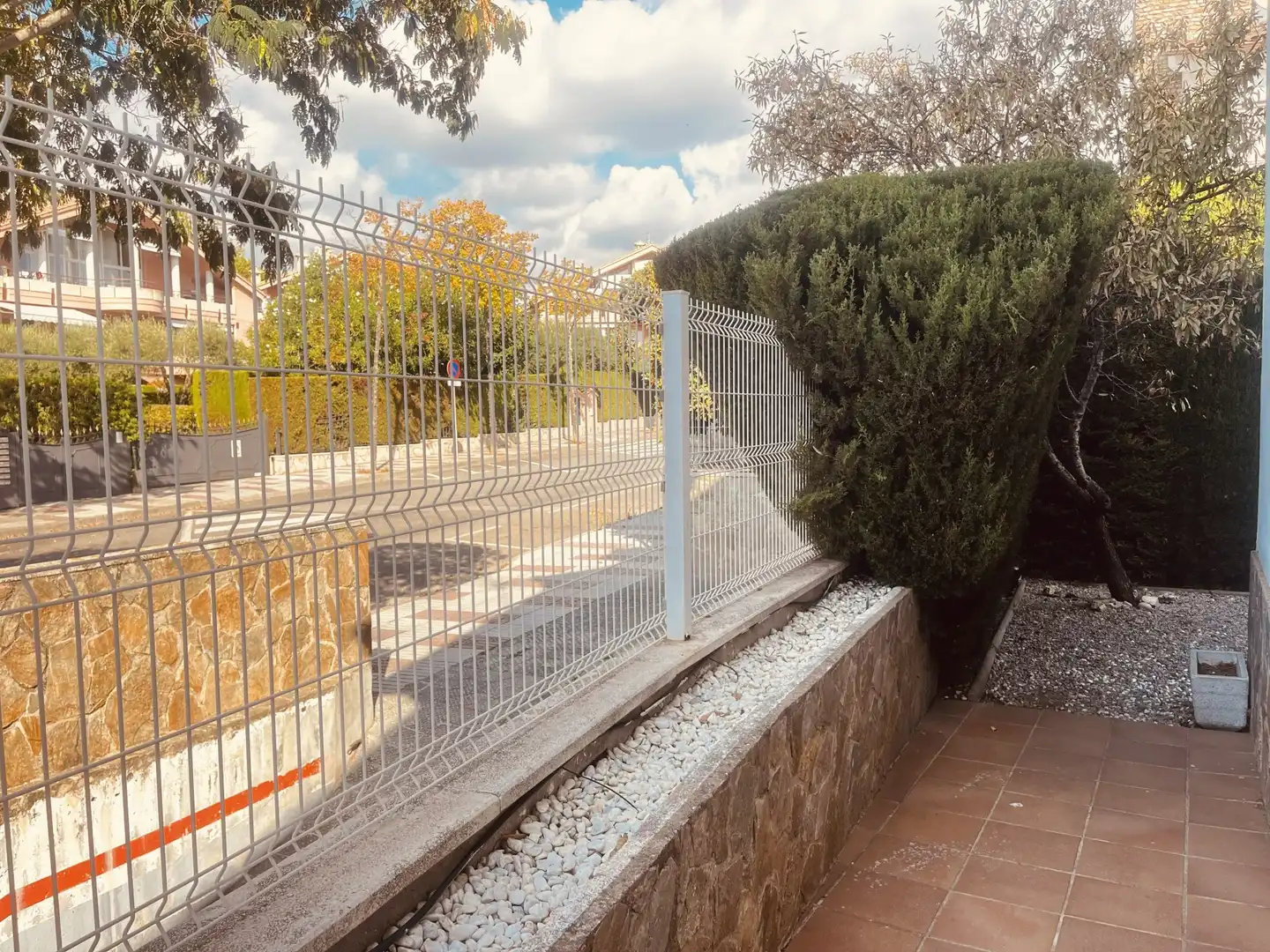 Casa a schiera con terrazza in affitto a D"EDUARD TOLDRA, imagen 16
