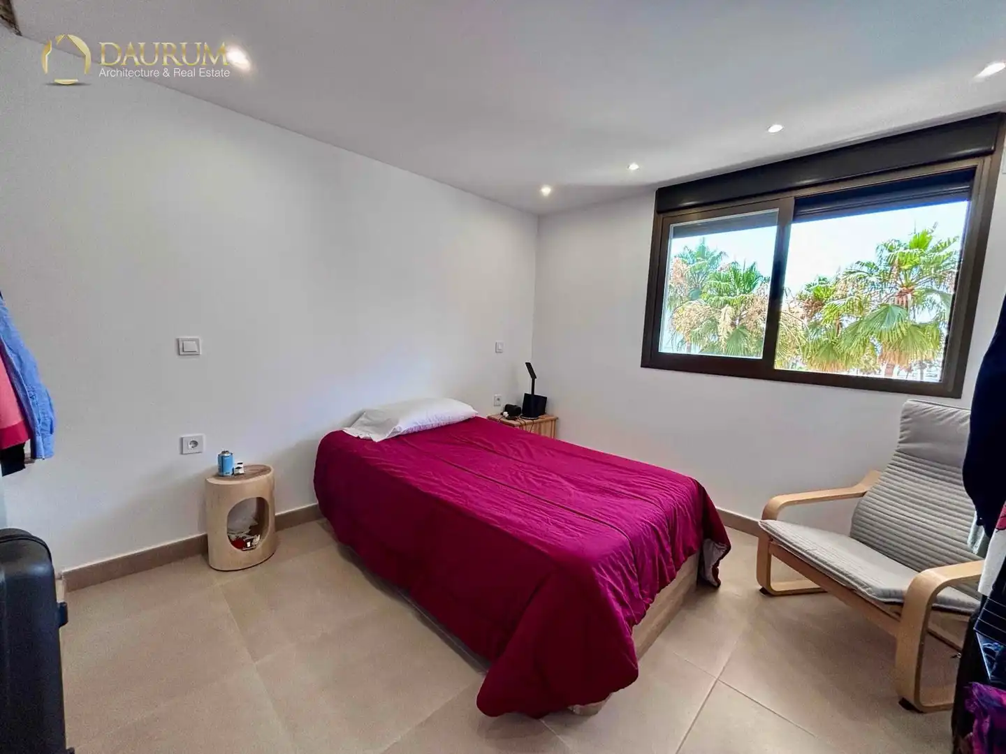 Habitación de Piso en venta en Torremolinos con Aire acondicionado y Terraza