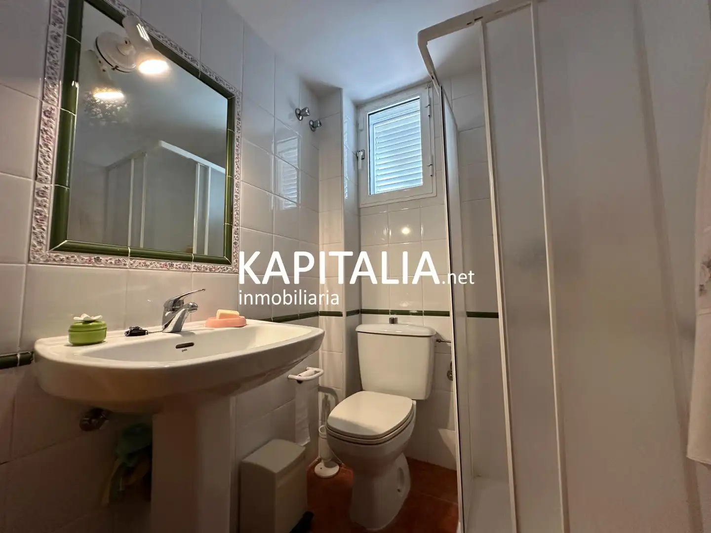 Villa avec piscine à vendre à Xàtiva, imagen 42