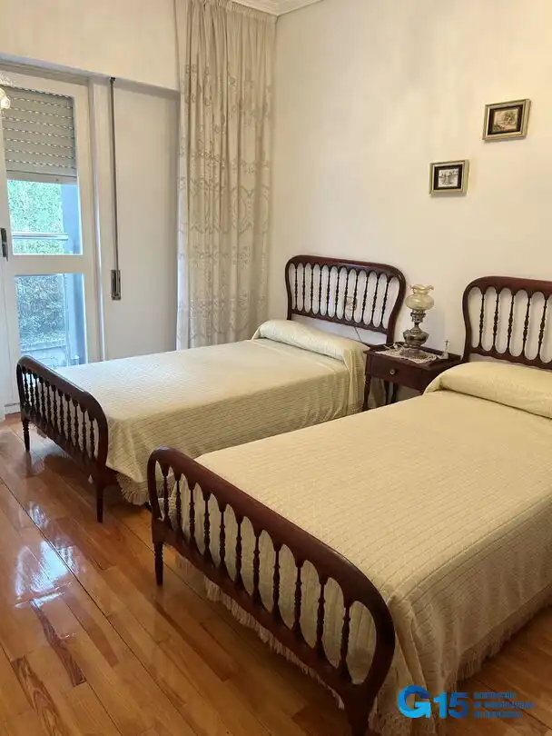 Flat for sale in Hernani, imagen 14