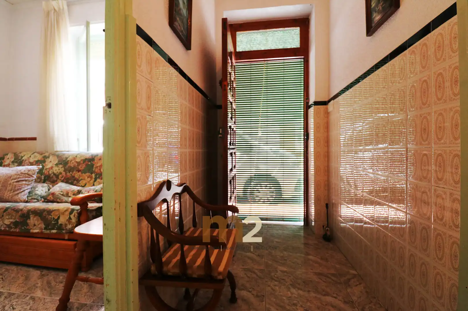 Casa o chalet en venta en Guardamar del Segura con Amueblado, Horno y Lavadora