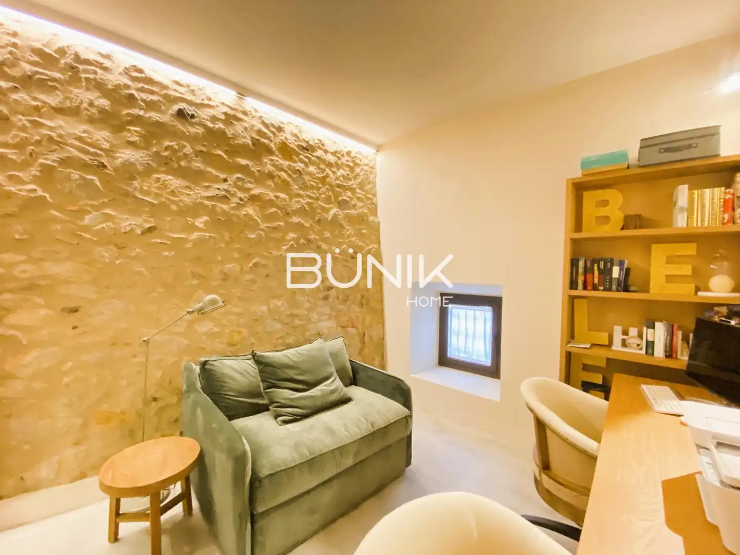 Country house with pool for sale in Can Sagrera, imagen 20