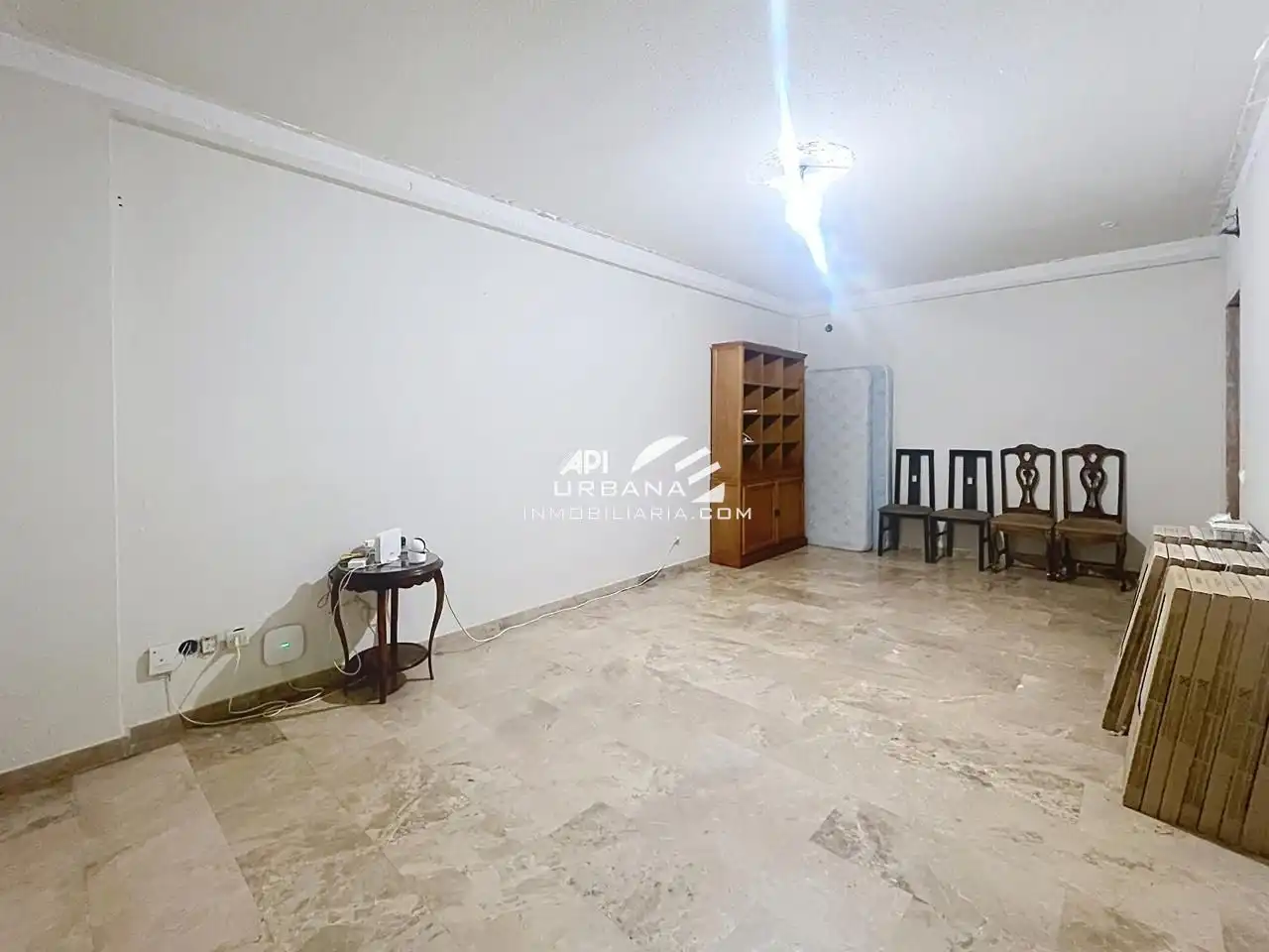 Wohnung zum Verkauf in Calle Pedro de Mena Gutiérrez, imagen 5