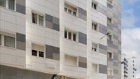 Wohnung zum verkauf in Gijón - CR VIZCAINA, 47, Laviada, Centro, Gijón, imagen 1
