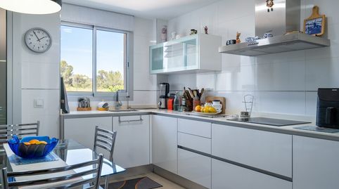 Photo 5 of Apartments for sale in Sa Teulera, Palma de Mallorca