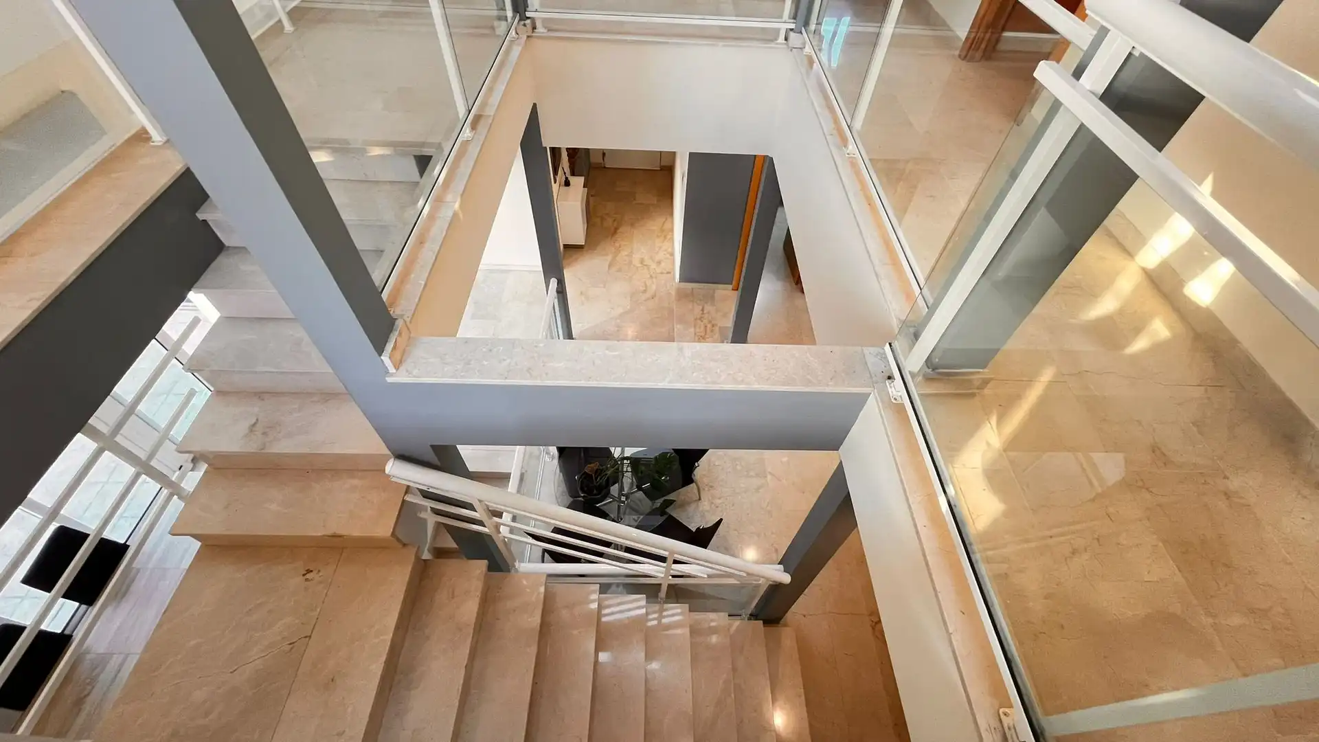Casa o chalet en venta en Quatre Camins