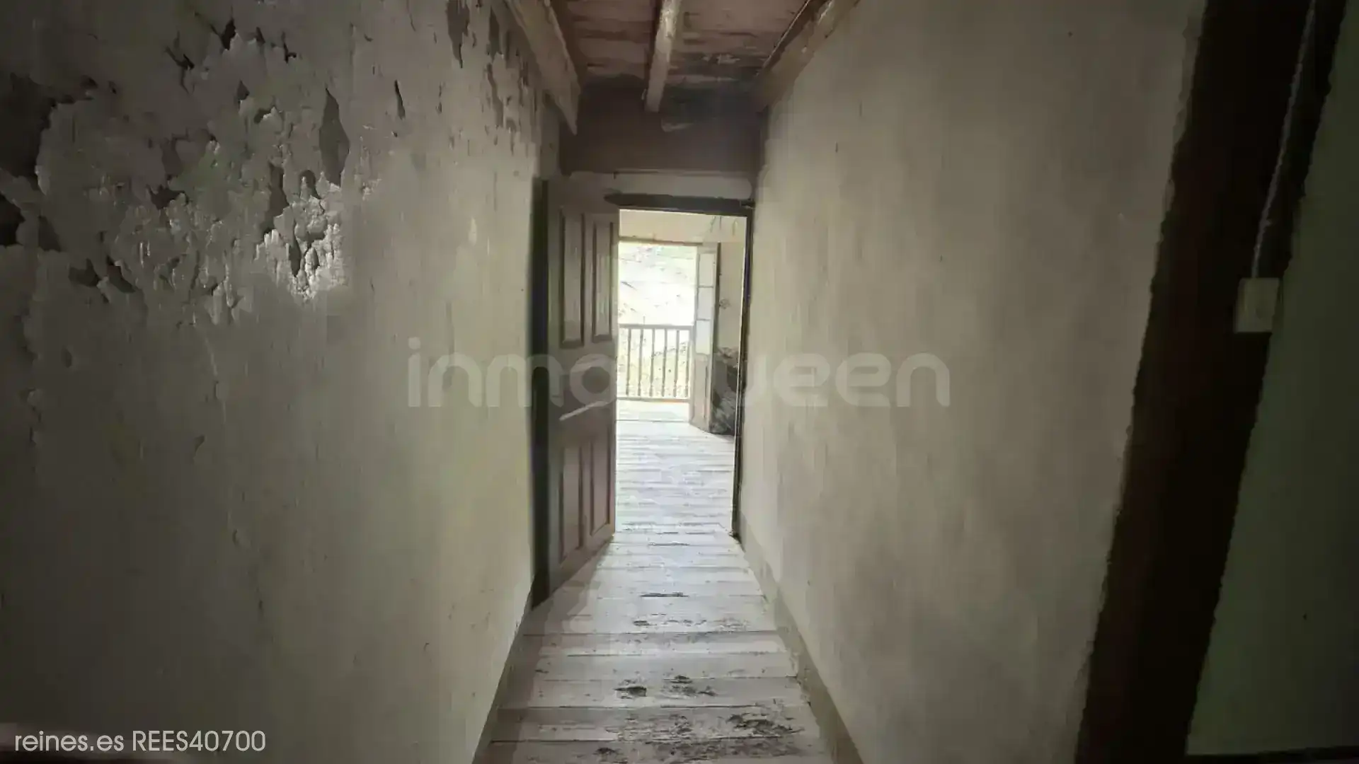 Maison à vendre à Lamasón, imagen 10