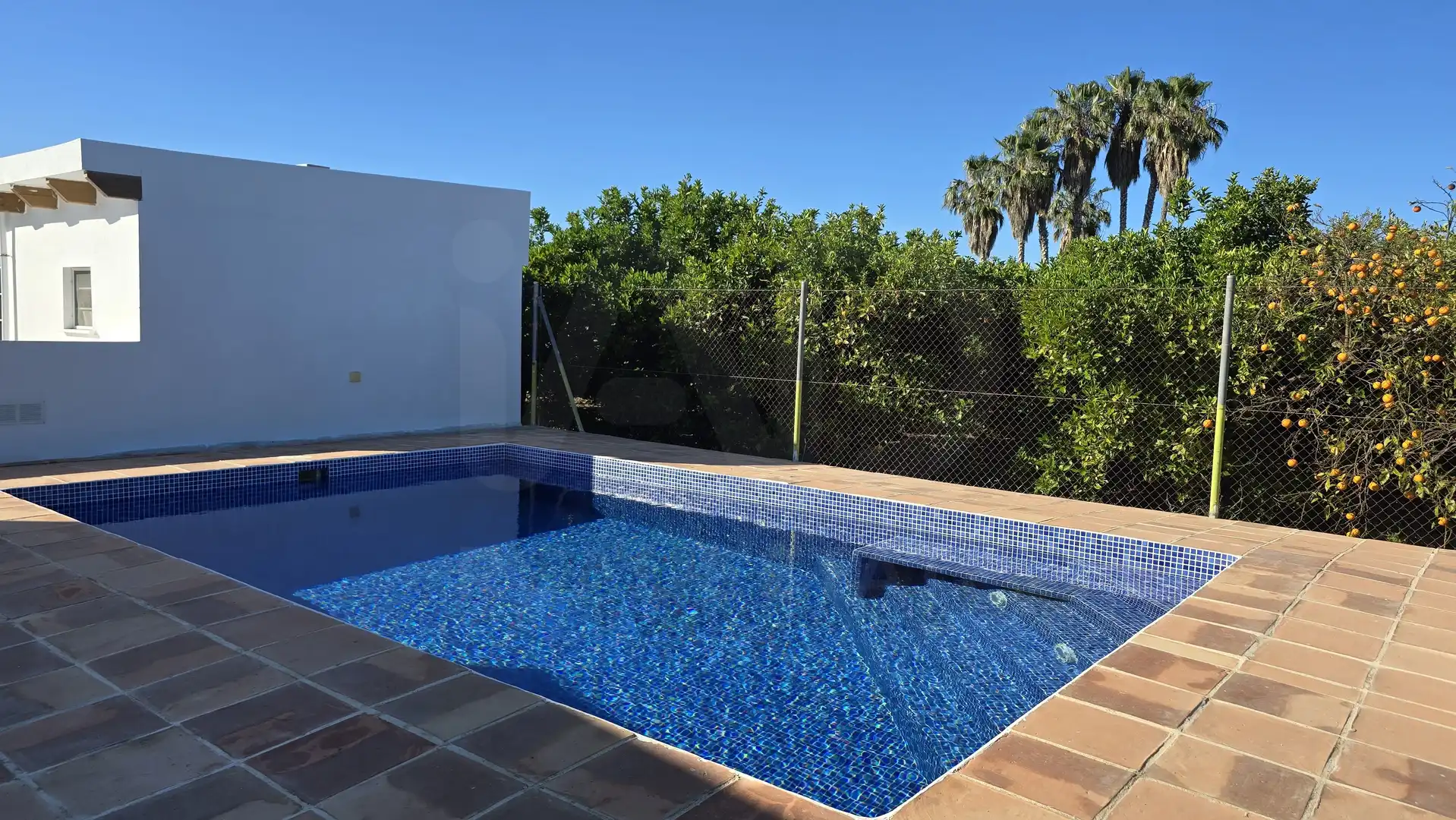 Maison à vendre à Oliva pueblo, imagen 3