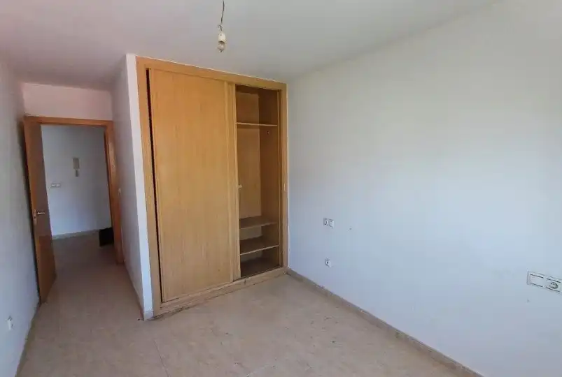 Pis amb ascensor en venda a Urbanización Escarabote 59, imagen 7