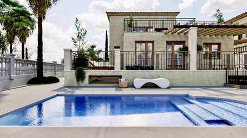 Photo 3 of Houses for sale in Pueblo Acantilado - Lanuza, El Campello