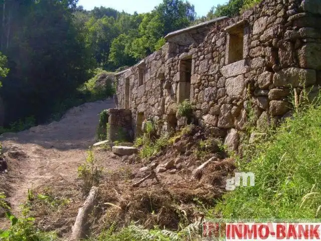 Haus zum Verkauf in Arbo, imagen 3