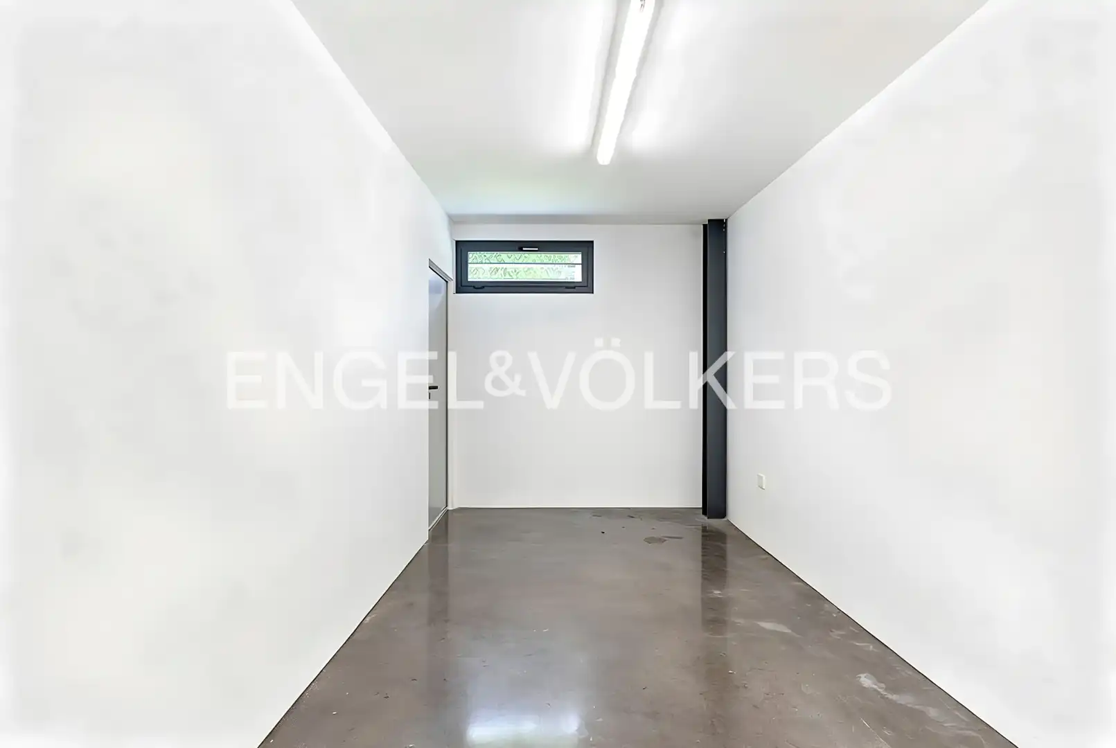 Houses for rent in Castelldefels  with Air Conditioner, Heating and Private garden