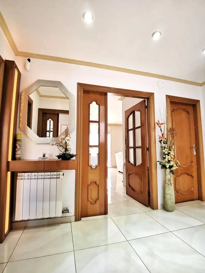 Casa con piscina en venta en Fenals, imagen 13