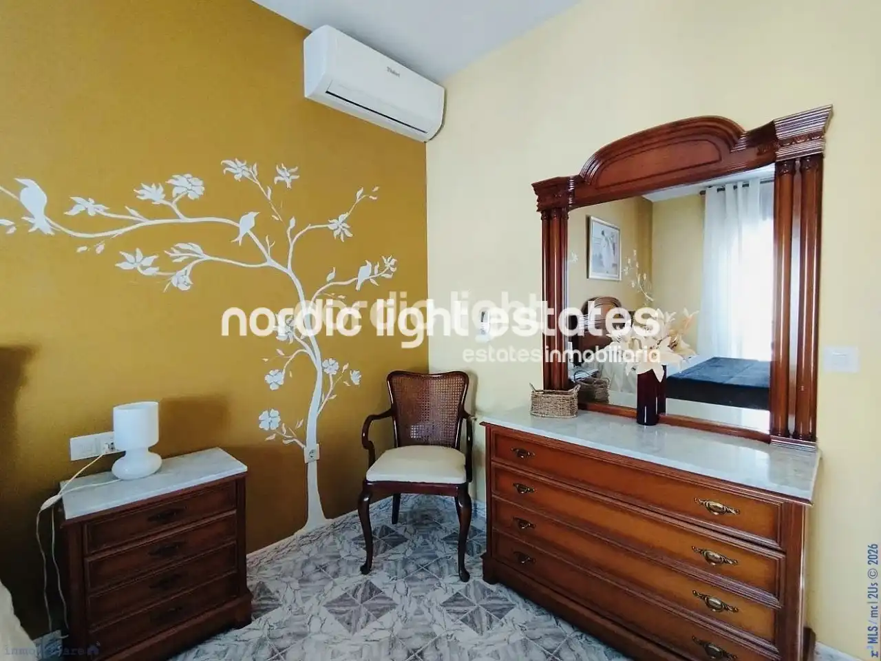Wohnung zum Verkauf in Avda Pescia - Ctra de Frigiliana, imagen 37