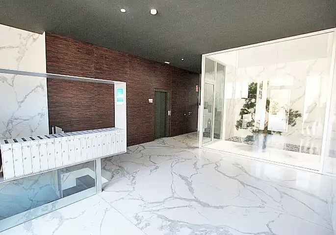 Penthouse mit Pool zum Verkauf in Guardamar Playa, imagen 67