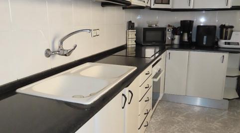 Photo 4 of Flat for sale in Carrer Catalunya, 6, Canovelles, Barcelona