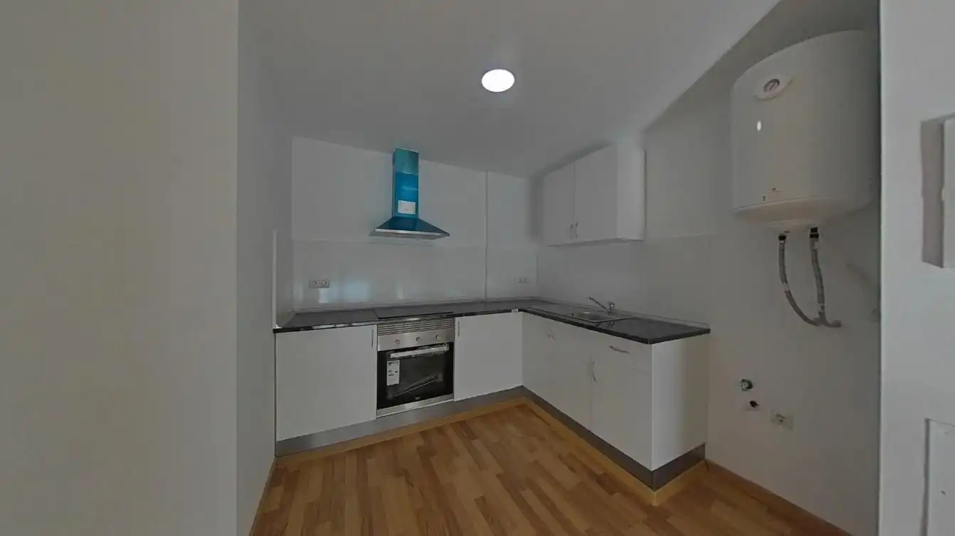 Piso en venta en Abrucena, 15, Poble Nou