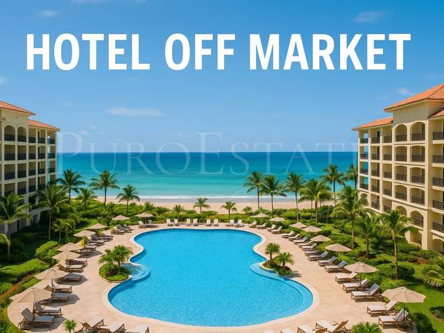 Local comercial en Venta en S'Arenal