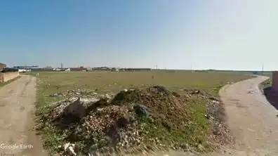 Terreny residencial en venda a Torralba de Calatrava, imagen 3