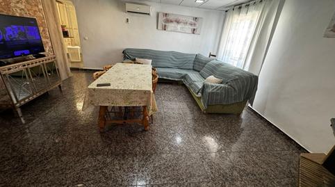 Photo 5 of Flat for sale in San Pedro del Pinatar ciudad, San Pedro del Pinatar