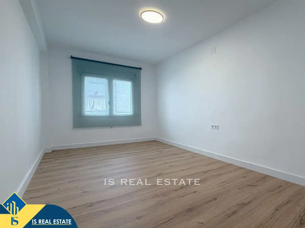 Apartament en venda a Centro, imagen 19