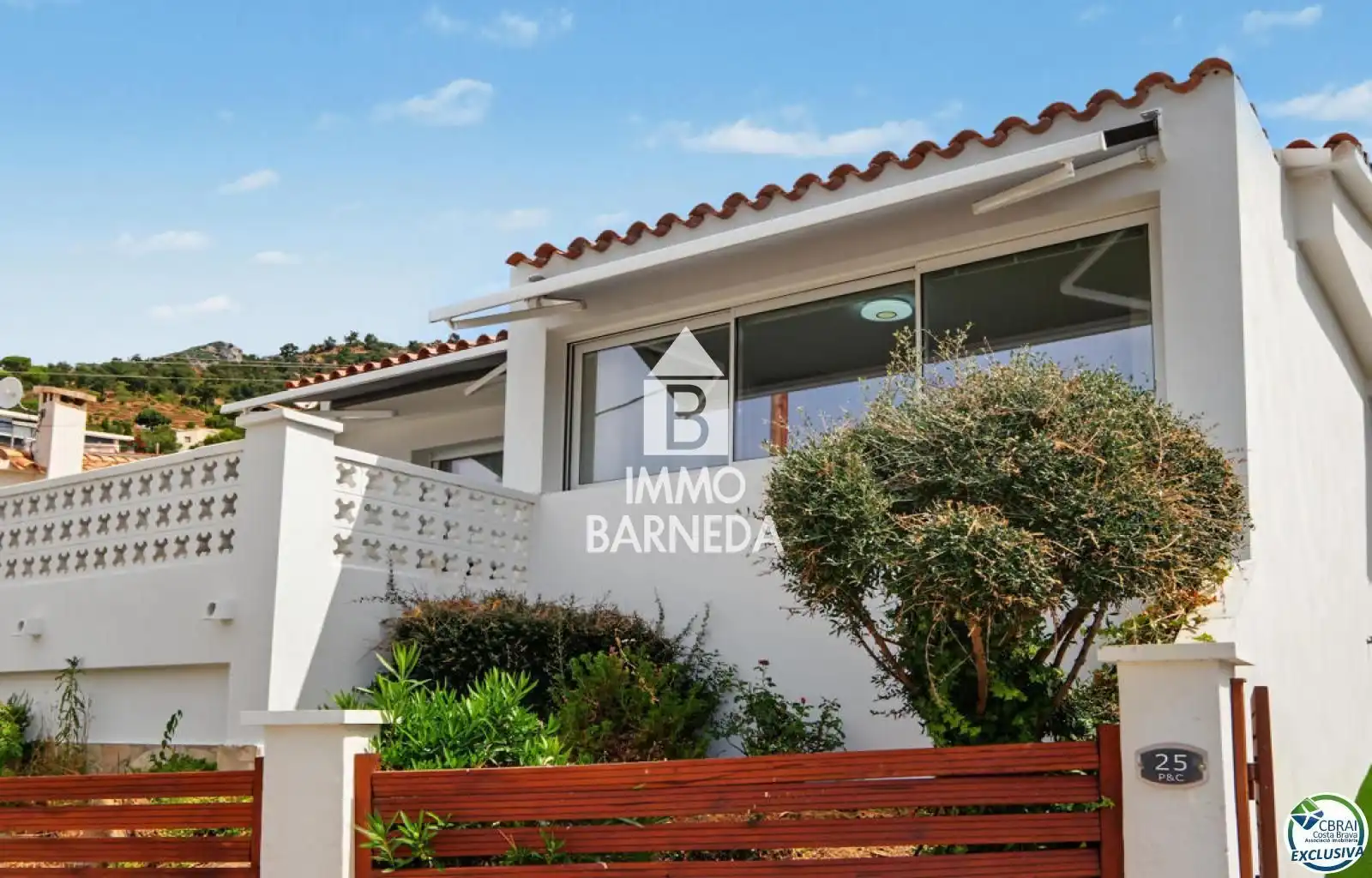 Villa con terrazza in vendita a cordova 25, imagen 38