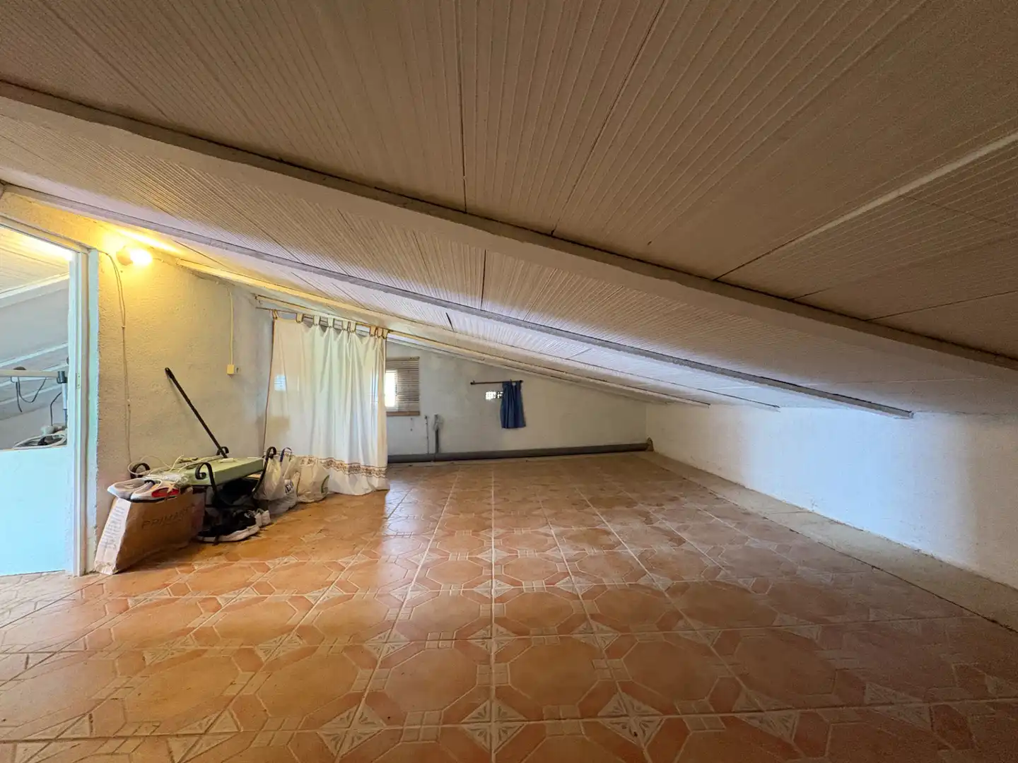 Casa o xalet en venda en Sant Joan de Moró amb Aire condicionat, Jardí privat i Terrassa