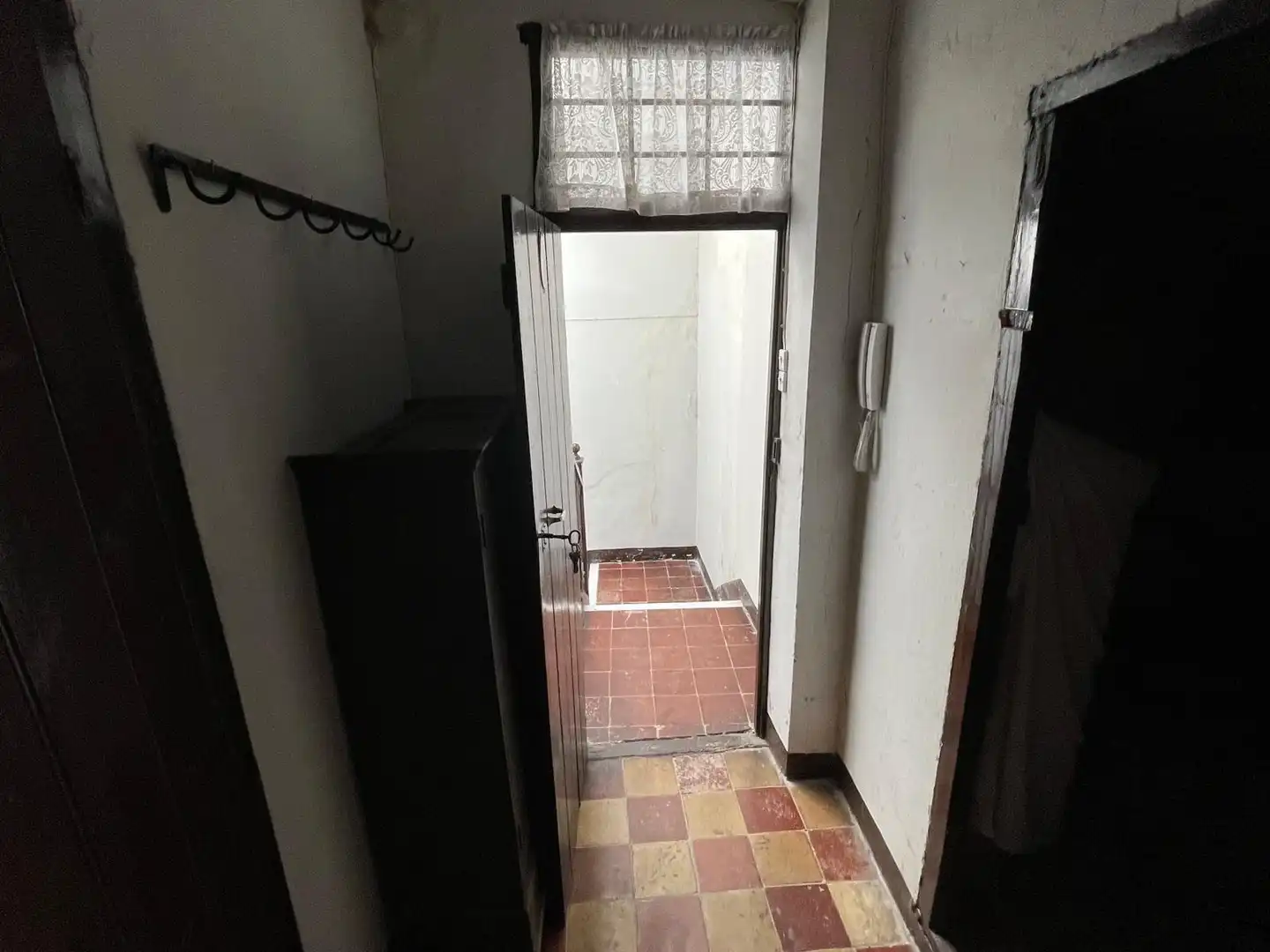 Casa o chalet en venta en Daroca