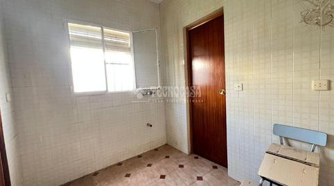 Photo 5 of House or chalet for sale in Puente Genil, Córdoba