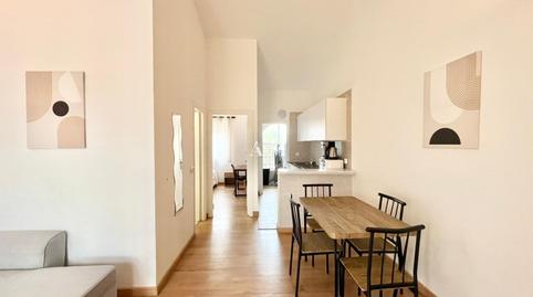 Foto 5 de Pis de lloguer a San Miguel de Salinas, Alicante