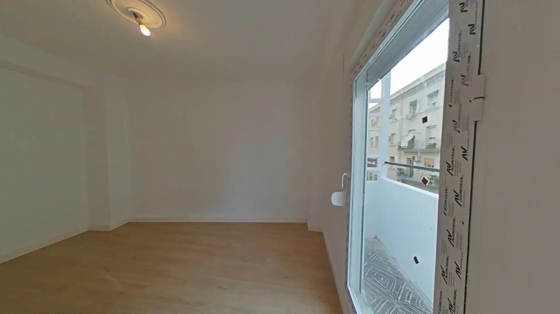 Flat with terrace for sale in Carrer dels Lleons 27, imagen 10