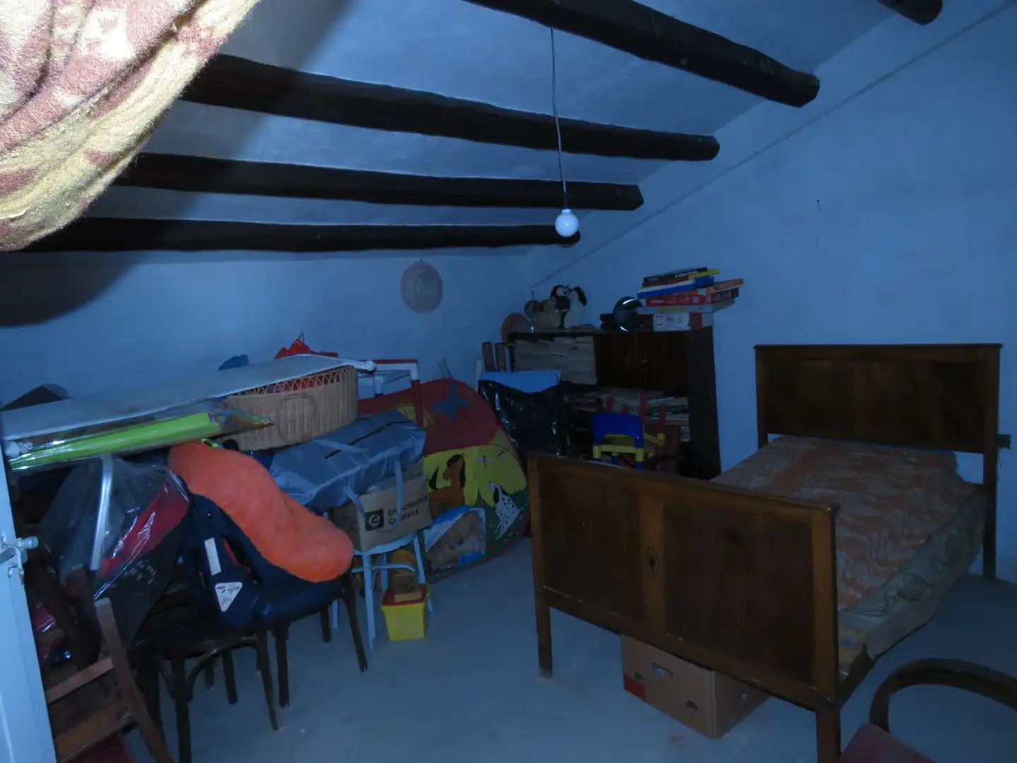 Houses for sale in Alcover  with Heating, Private garden and Terrace