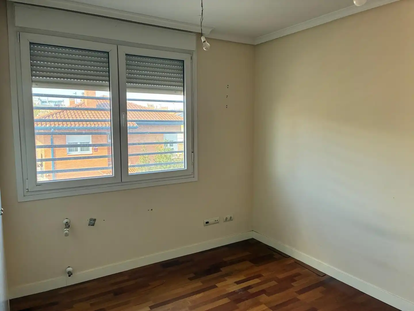 Habitación de Casa o chalet en venta en Madrid con Jardín privado, Terraza y Piscina