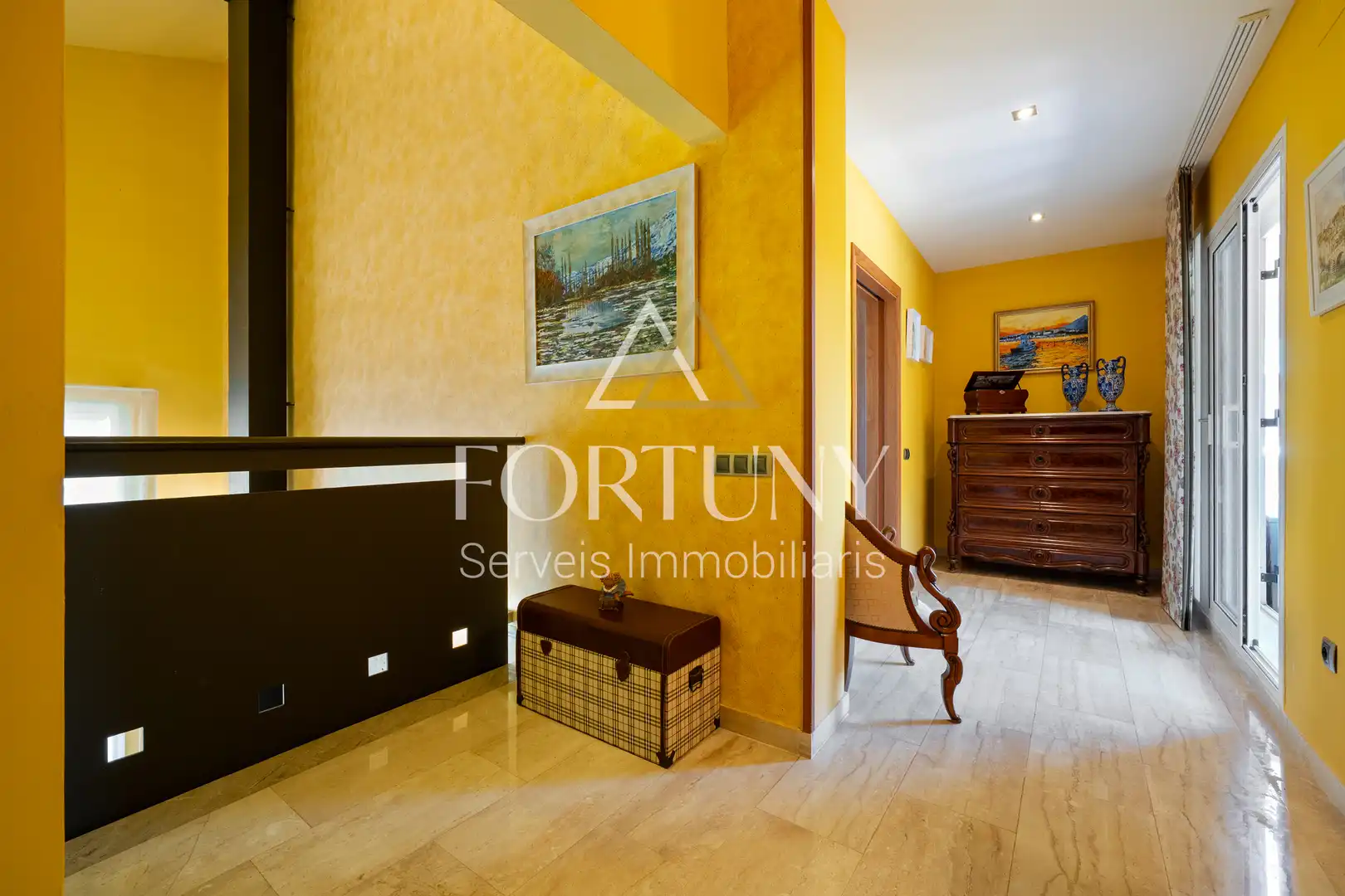 Houses for sale in ALTA GARROTXA, La Móra