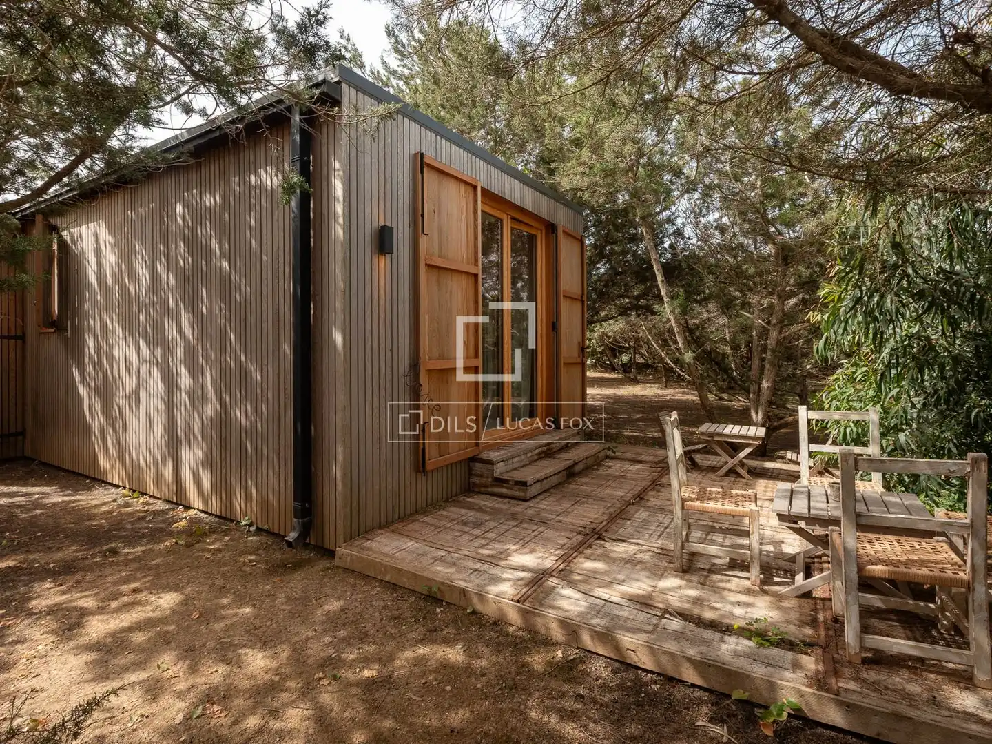 Villa avec piscine à vendre à Formentera, imagen 53