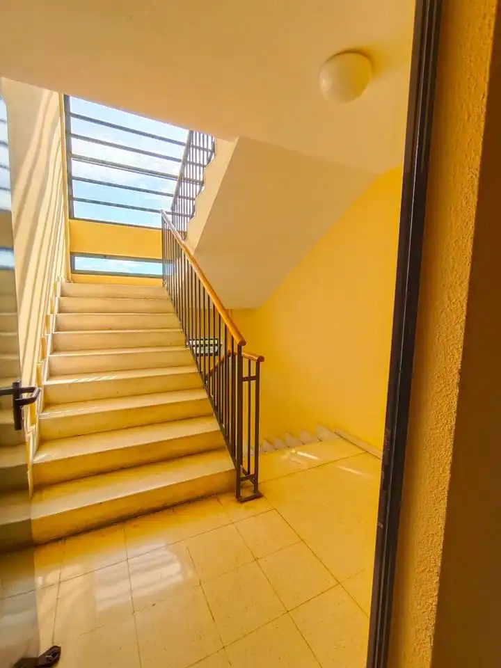 Wohnung mit Aufzug zum Verkauf in Calle del Alerce, imagen 34