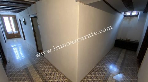 Foto 4 de Casa o chalet en venta en Valle de Yerri / Deierri, Navarra